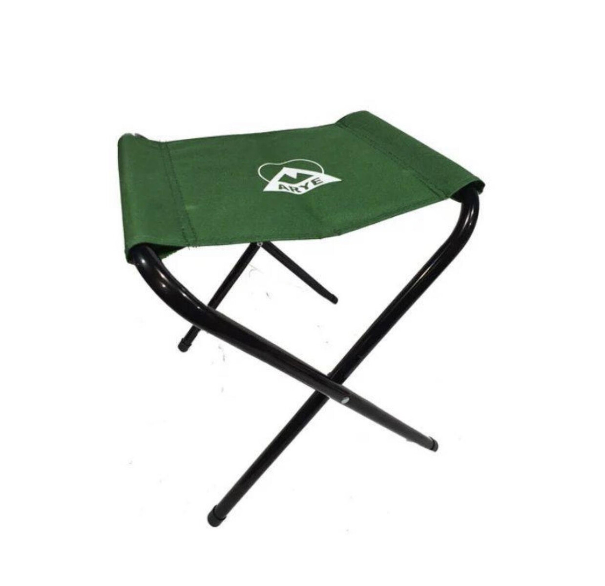 BANQUITO PLEGABLE ARYE MOD.489 