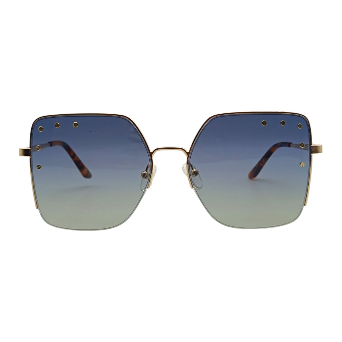 MO005840 - doradouniforme 