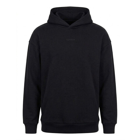 HOODIE RTC NO GENDER 1975 MARRON LION