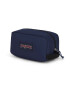 Dopp Kit Navy