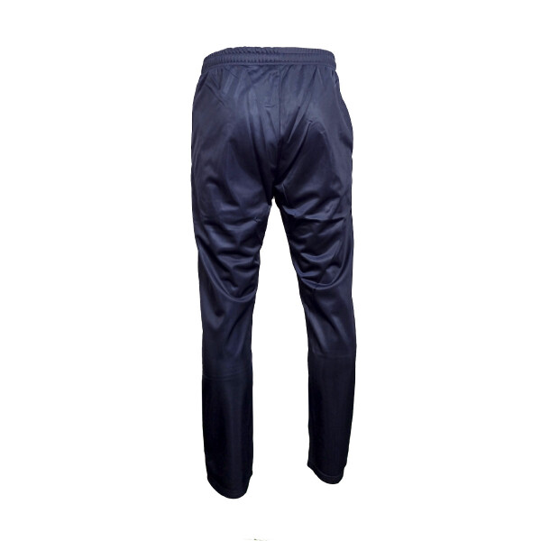 Pantalon Adulto Umbro Hombre 001