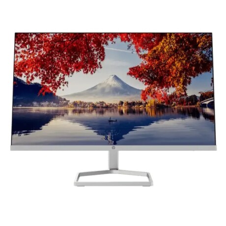 Monitor Hp 23.8' Fhd 75hz Hdmi/vga Monitor Hp 23.8' Fhd 75hz Hdmi/vga