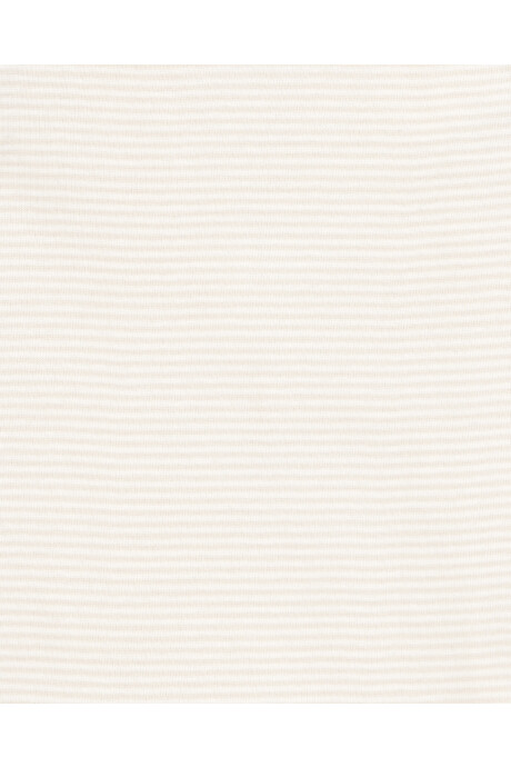 Pack cinco bodies de algodón, manga corta, diseño aves Pack cinco bodies de algodón, manga corta, diseño aves