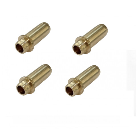 JUEGO DE GUIA DE VALVULA 7MM CADDY / POLO Juego De Guia De Valvula 7mm Caddy / Polo