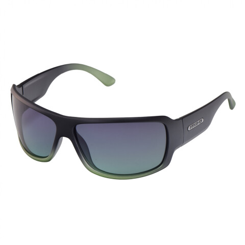 MDQ Rawai m.blackgreen Mdq Rawai M.blackgreen