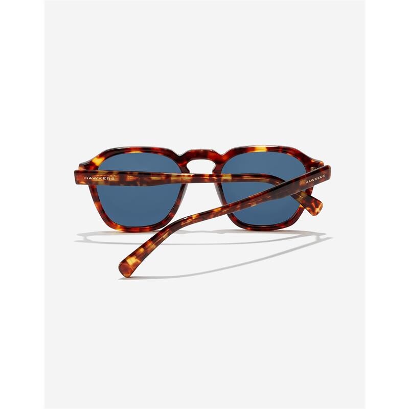 Hawkers Blackjack 01