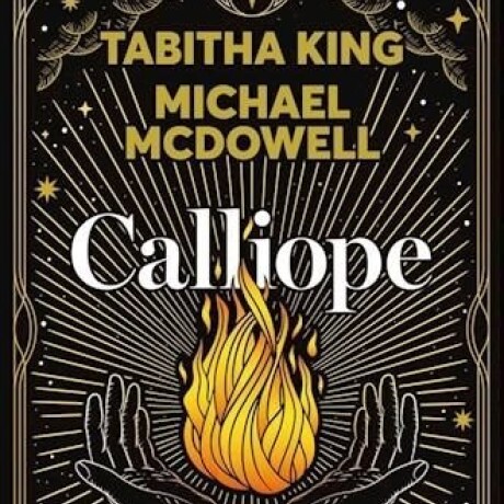 CALLIOPE CALLIOPE