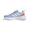 Championes Adidas Questar Azul