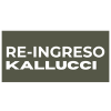 Reingreso Kallucci