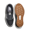 Championes Vans ULTRARANGE de Hombre - VN000D60BLK1 Negro