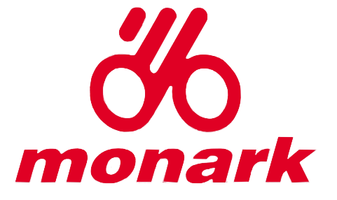 Monark