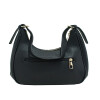 Carteras Muvem de Mujer - WC08-3037-2 Negro