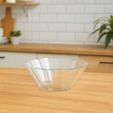 ASADERA FLANERA MARINEX 1,3 LTS ASADERA FLANERA MARINEX 1,3 LTS