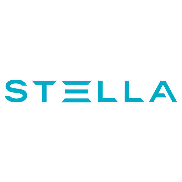 STELLA