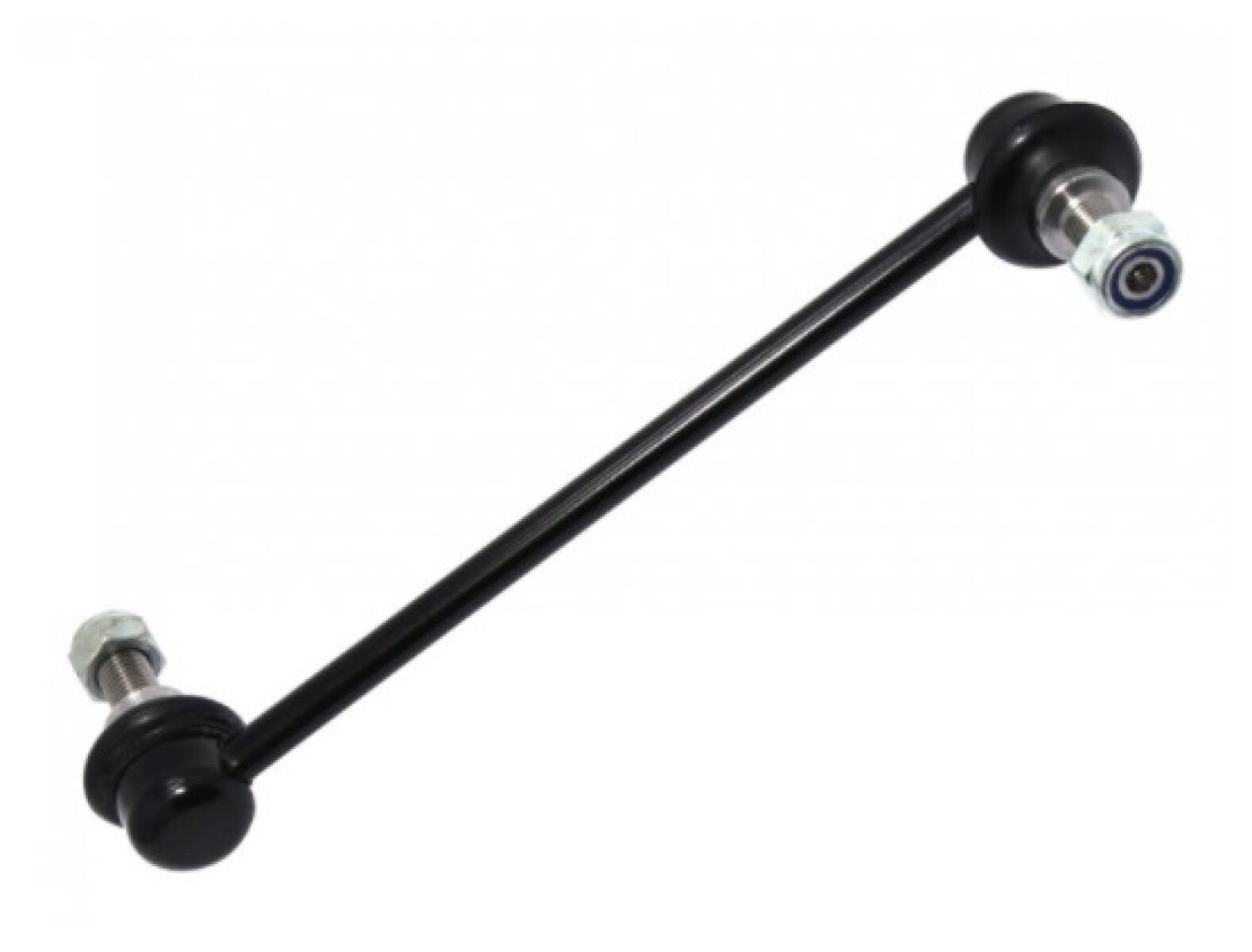 BIELETA SUSPENSION FORD DEL. IZQ. RANGER 2013 - 