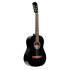 Guitarra clasica Stagg SCL50 black Guitarra clasica Stagg SCL50 black