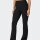 Pantalón Fabletics Campana PureLuxe Negro