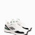 Championes Ripley Umbro Hombre 92v