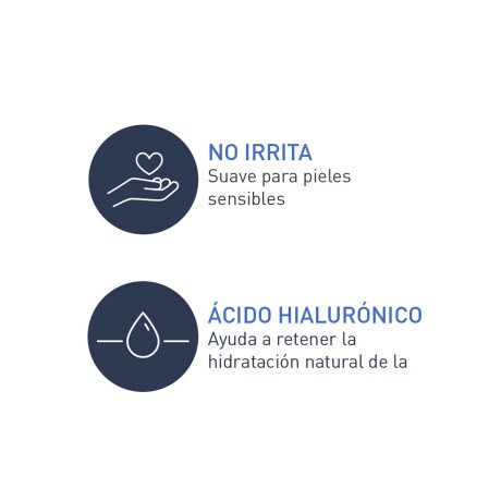 Contorno de ojos hidratante CeraVe 14ml Contorno de ojos hidratante CeraVe 14ml