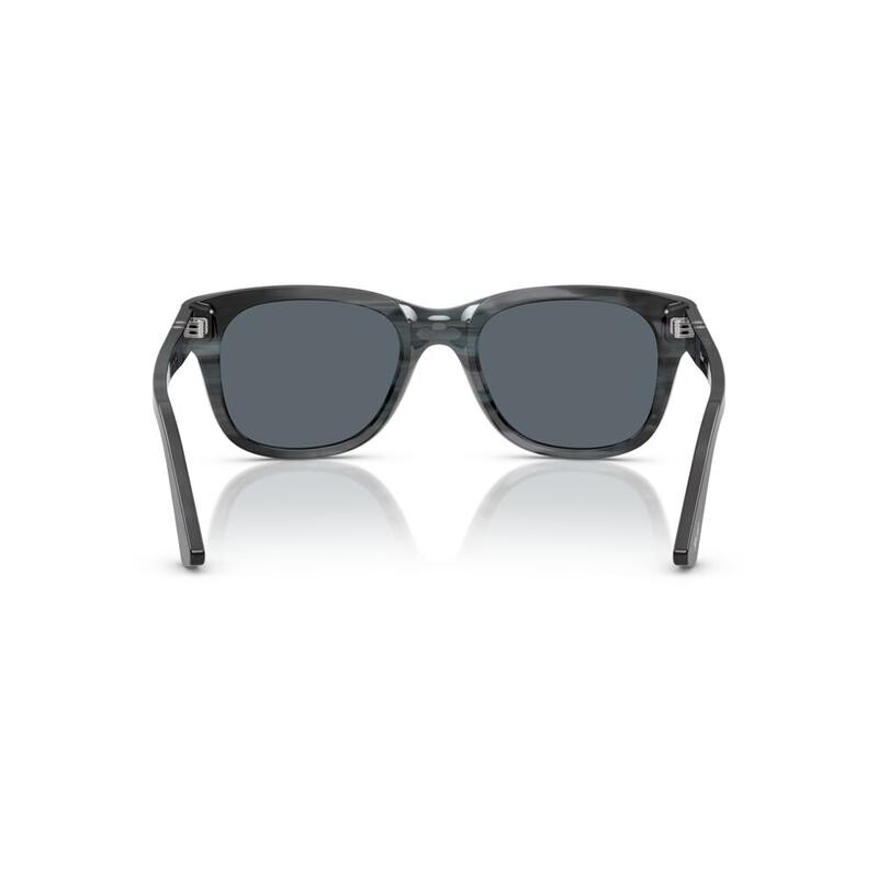 Persol Po3372s 1224r5