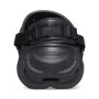 Crocs Echo Clog - Unisex Black