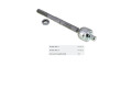 Mate Citroen Berlingo/Ax Opel Combo Peug 308/Partner 97-25 Der/Izq Mate Citroen Berlingo/Ax Opel Combo Peug 308/Partner 97-25 Der/Izq