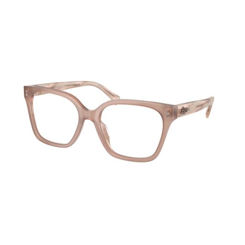 Ralph 7158u 6114
