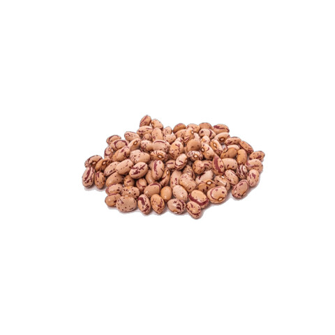 POROTO FRUTILLA 500G Poroto Frutilla 500g