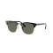 RAY BAN sol 3016 col 90158