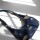 Deleite Multi Tachas Bag Azul