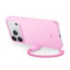 Case Beats iPhone KickStand 17 Pro Pink Case Beats iPhone KickStand 17 Pro Pink