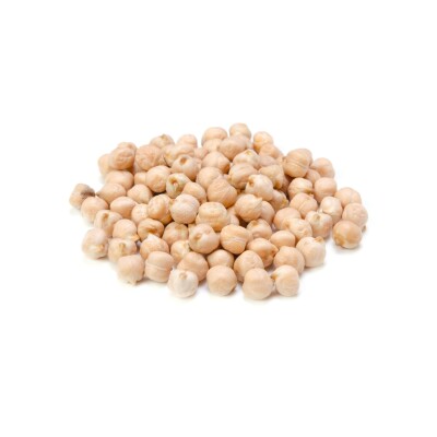 Garbanzos 100g Garbanzos 100g