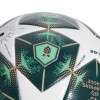 Adidas Ucl Lge Blanco-verde