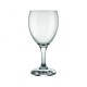 Copa vidrio windsor 250 cc vino Nadir Copa vidrio windsor 250 cc vino Nadir