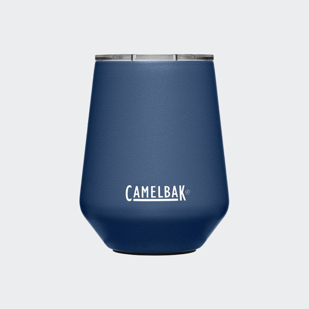 Vaso Camelbak Wine Tumbler - Azul 