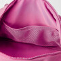 Maletin The Essential Gym Bag Unisex Wanderlust Pink