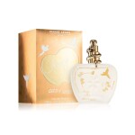 J ARTHES AMORE MIO GOLDEN ROSES EDP FR. única