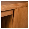Rack Persico, 150x45x60h (por pedido) Rack Persico, 150x45x60h (por pedido)