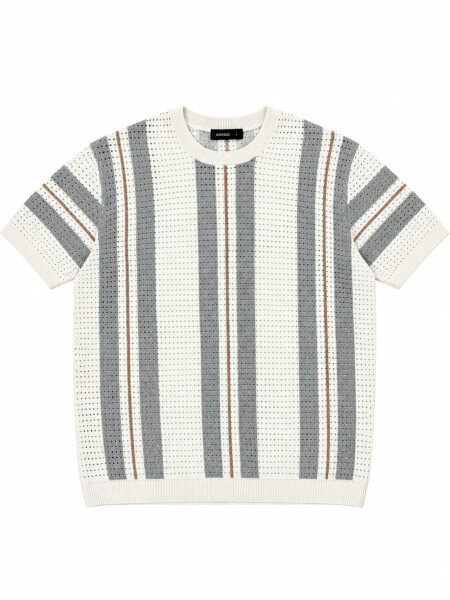 REMERA ARNOLD VARIANTE 1