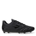 Championes Unisex Topper San Ciro V FG Negro