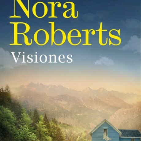 VISIONES VISIONES