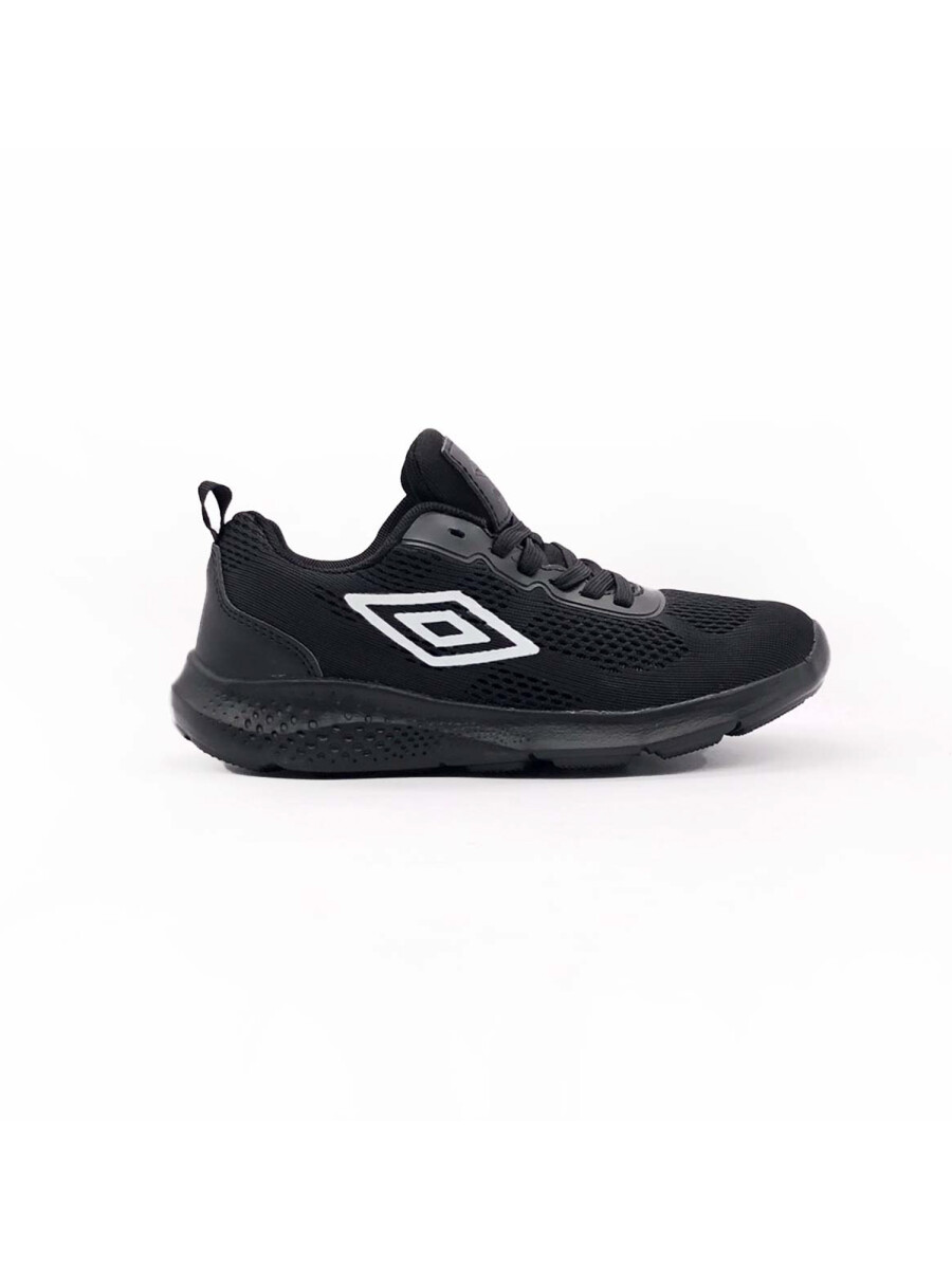 Calzado Ranger Umbro Junior - 029 