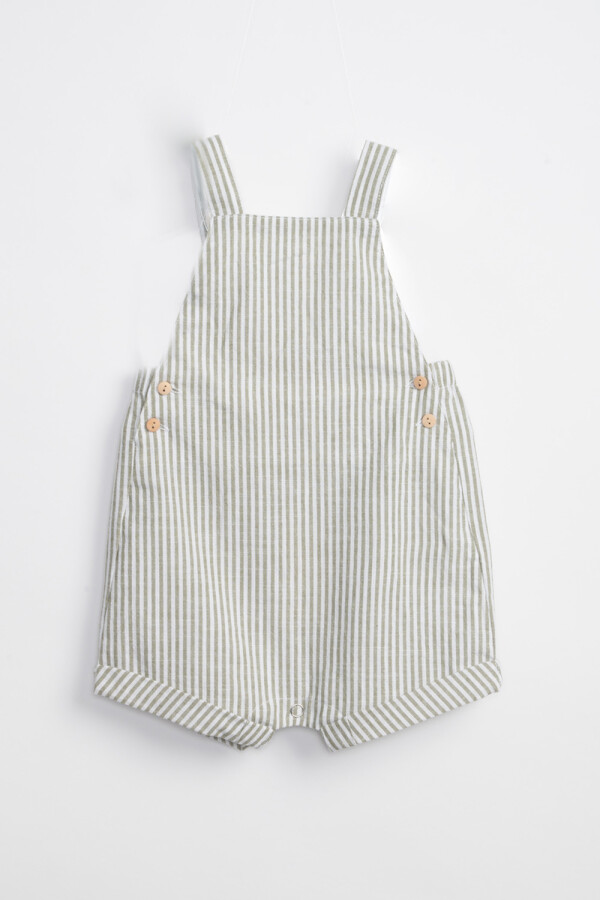 Bebe BAS Basic Simple