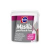 MASILLA PARA PLACAS DE YESO 15KG ELBEX Masilla Para Placas De Yeso 15kg Elbex