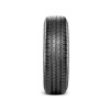 185/70 R13 KELLY EDGE TOURING 82T 185/70 R13 KELLY EDGE TOURING 82T