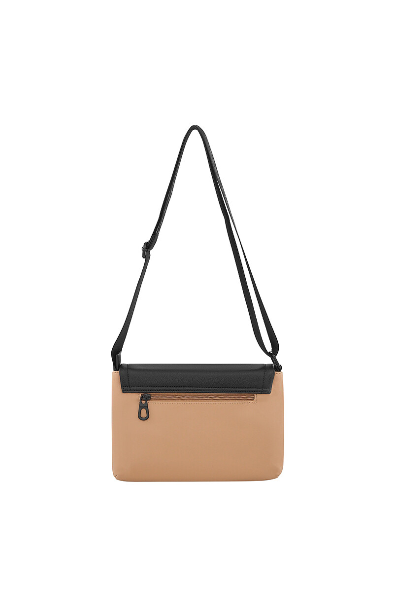 Morral Trendy Rosado