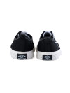 Calzado Dundee Umbro Junior 029