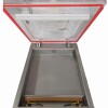 Máquina Envasadora al Vacio Perpetua 26 cm. Máquina Envasadora al Vacio Perpetua 26 cm.