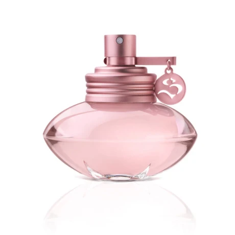 Perfume Shakira Floral EDT 50 ml Perfume Shakira Floral EDT 50 ml