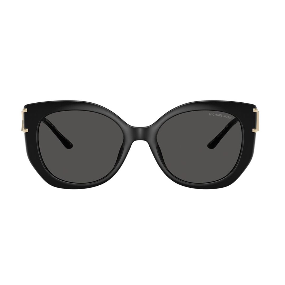 Michael Kors 2236U col 300587 
